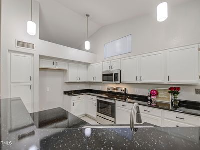 15025 W Bottle Tree Ave, Surprise, AZ, 85374