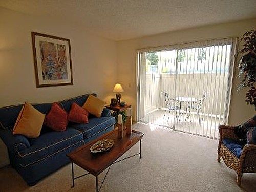 4th image of 9115 Dongston Way APT 12