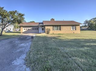 4008 Wright Rd, Bartlesville, OK 74006