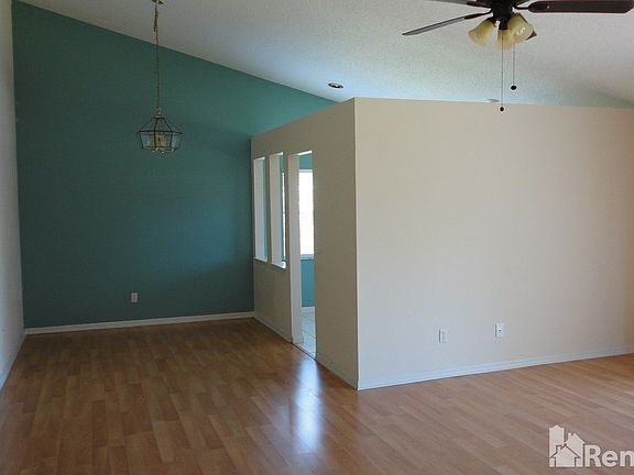 2nd image of 13015 Baltimore Woods Ln