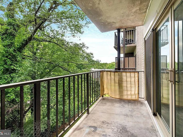 5217 Newton St — Photo 5