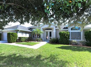 1217 Harwick Ln, Ormond Beach, FL 32174