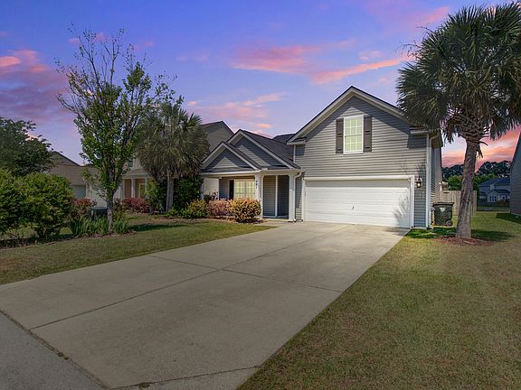 2nd image of 494 Dolphin Dr