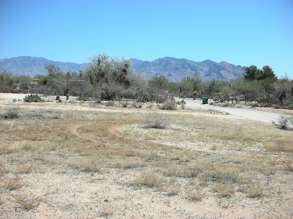 1st image of 10702 N Camino Central