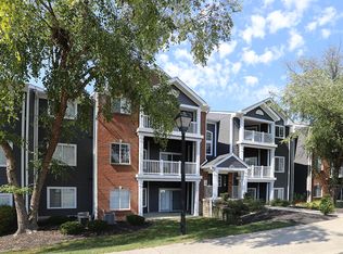 Waterford Place, Loveland, OH 45140