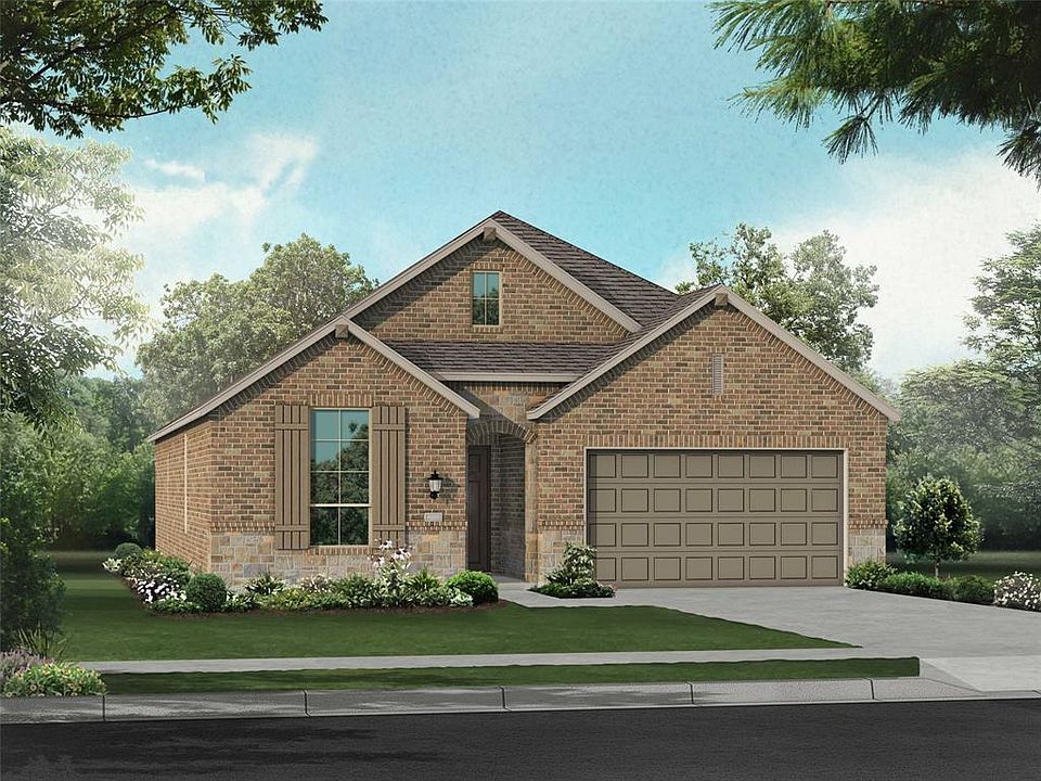 1st image of 1576 Seminole Dr