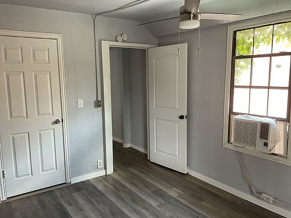 5th image of 127 Sandmeyer St APT 5