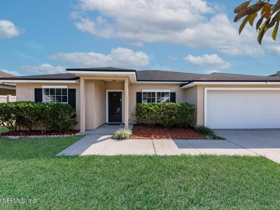 6097 SAGE WILLOW Way, Jacksonville, FL, 32244