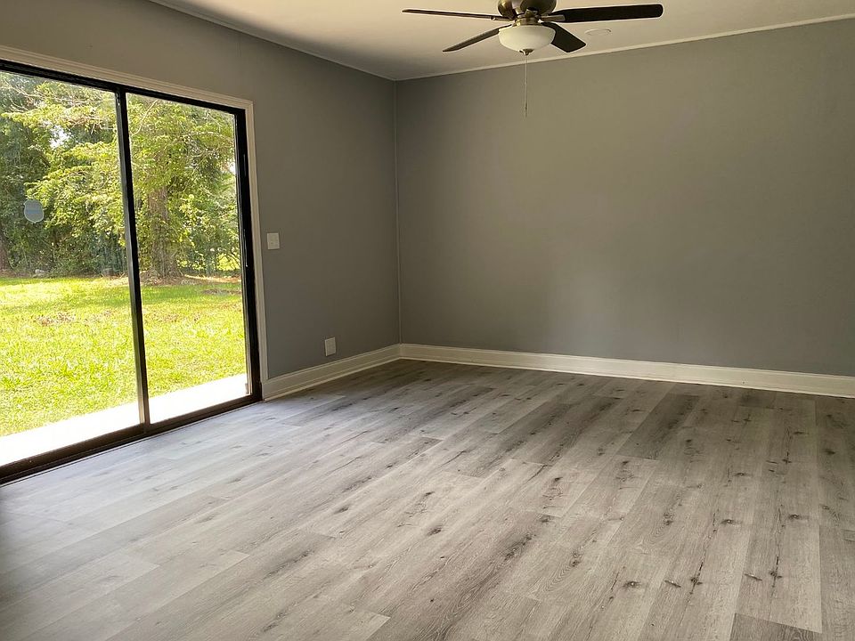 12622 SW Archer Rd, Archer, FL 32618 Zillow