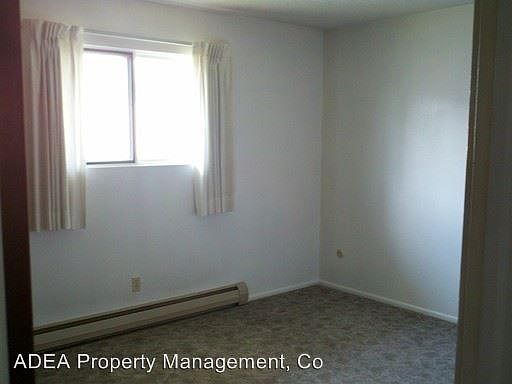 3rd image of 1519 Ernest Ave APT 2