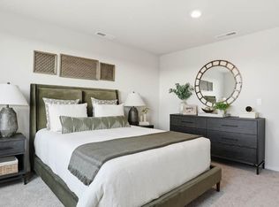 61751 SE Santorini St, Bend, OR 97702
