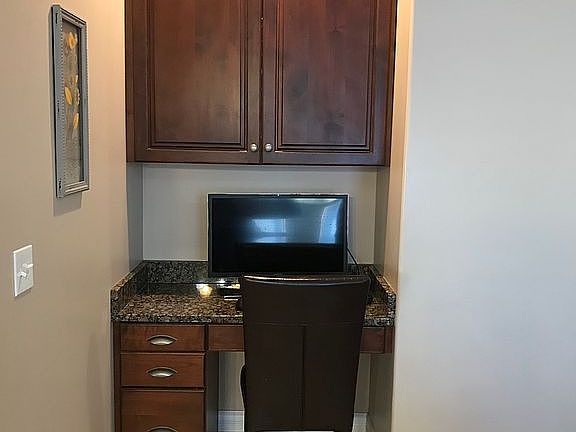 5th image of 5818 W Garden Stone Cir