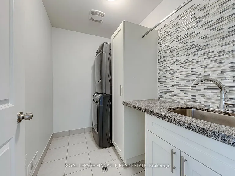 3111 Robert Brown Blvd — Photo 32