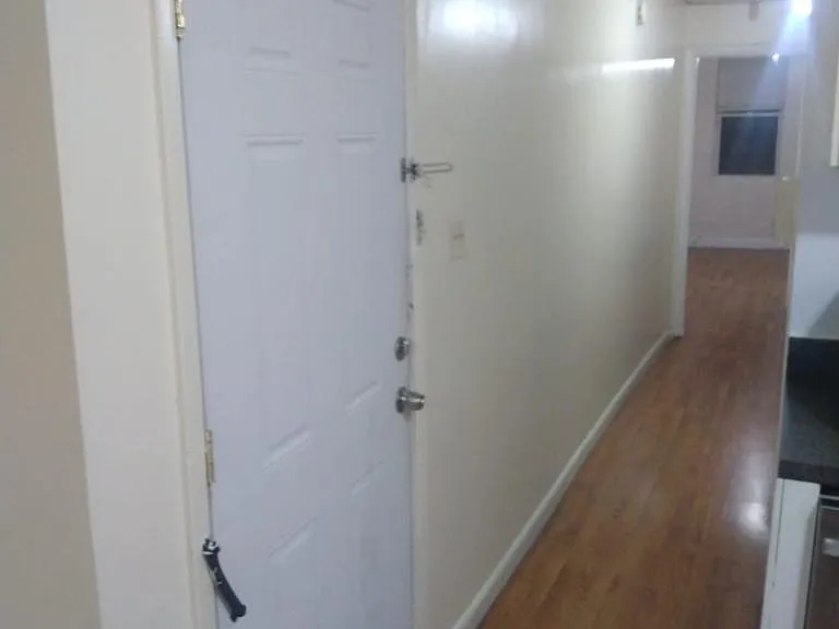 127 Hopkins Ave #2 — Photo 4