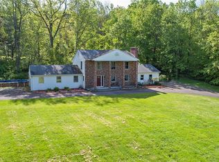 14 Foote Hill Rd, Northford, CT 06472