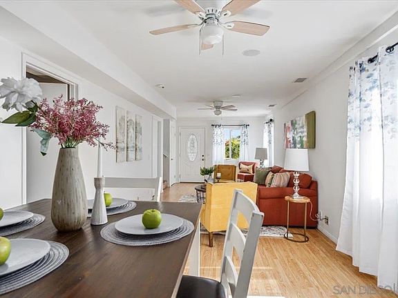3rd image of 1614 33rd St
