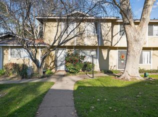 3341 Placer Creek Ct, San Jose, CA 95121