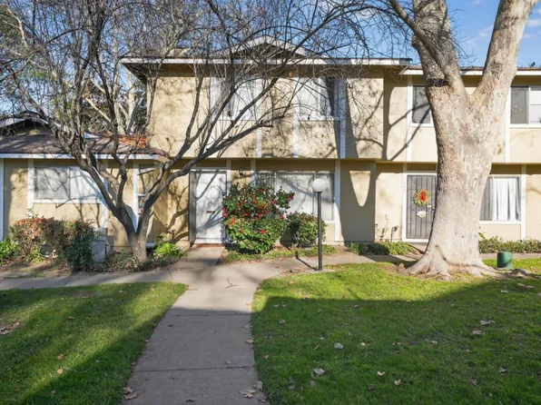 3341 Placer Creek Ct, San Jose, CA 95121