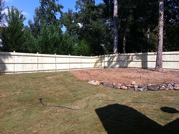 3rd image of 3205 River Rock Pl