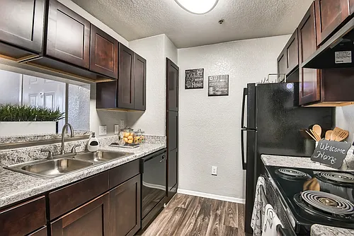 Reserve At Stillwater Photo 1