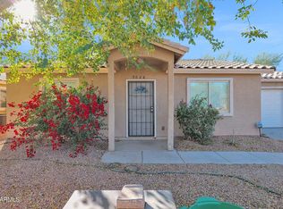 9628 N 13th St #2, Phoenix, AZ 85020