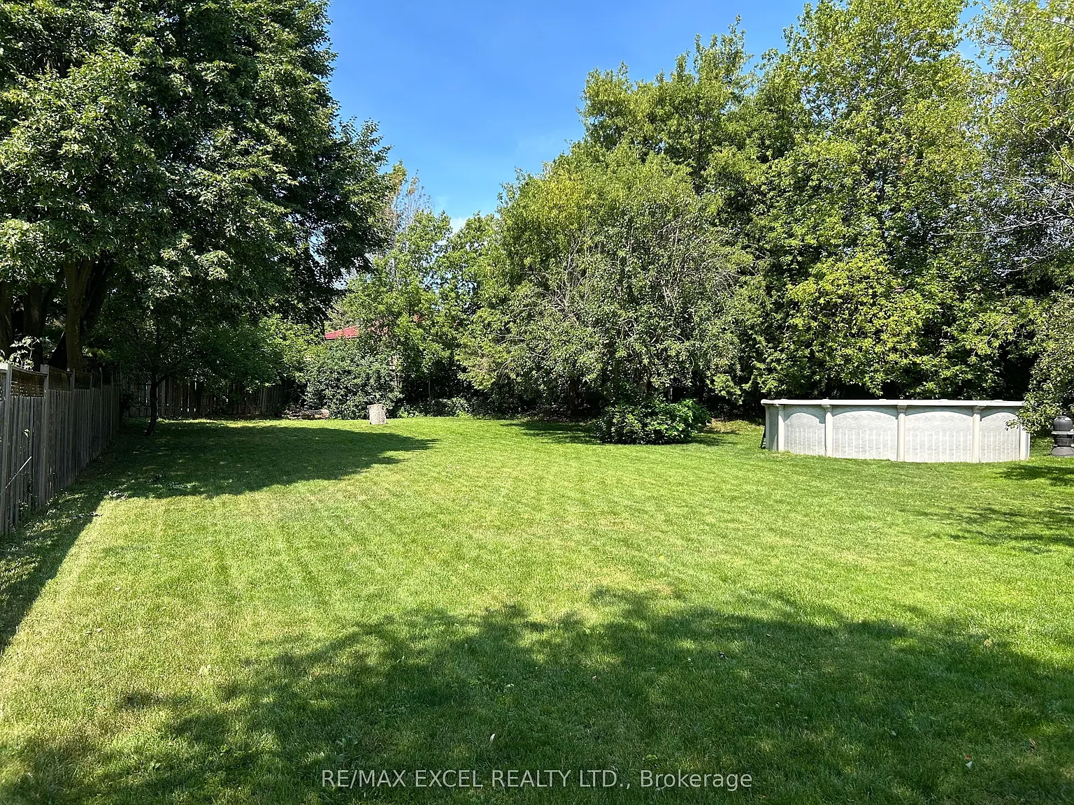3 bed, $2,800 — Photo 4