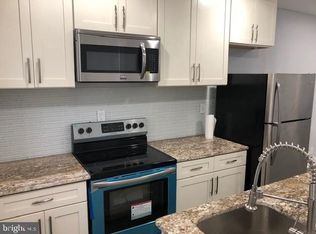 5558 Blakemore St, Philadelphia, PA 19138