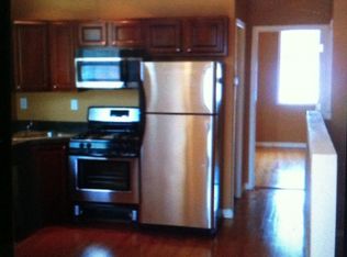 2035 S 4th St FLOOR 2, Philadelphia, PA
