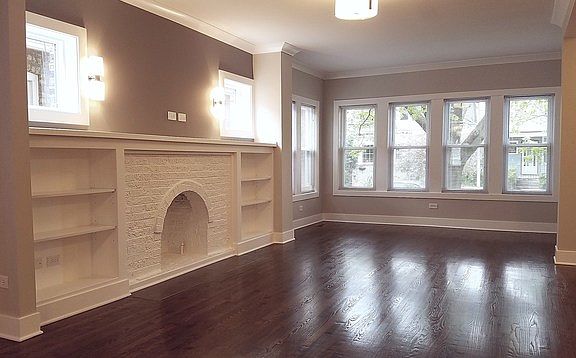 4th image of 3823 N Richmond St