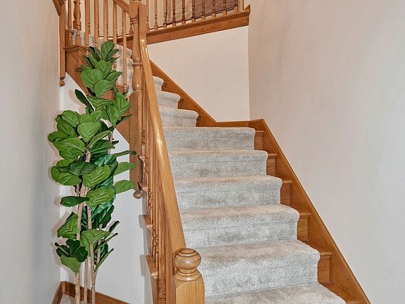 4th image of 1121 Lacebark Ct #1121