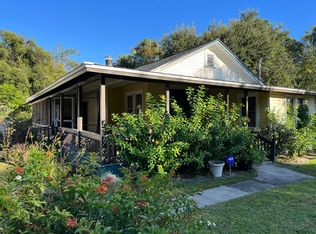 3415 Rosemary St, Jacksonville, FL 32207