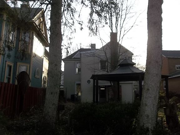 2nd image of 166 N High St