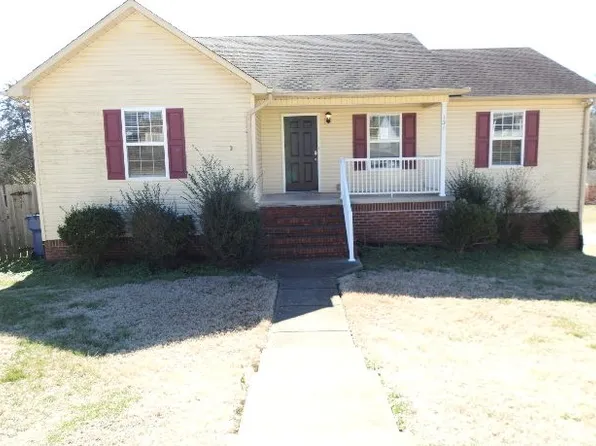 131 Overlook Pl, Columbia, TN 38401