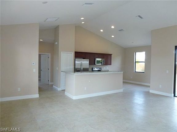 3rd image of 3027 SW 14th Ct