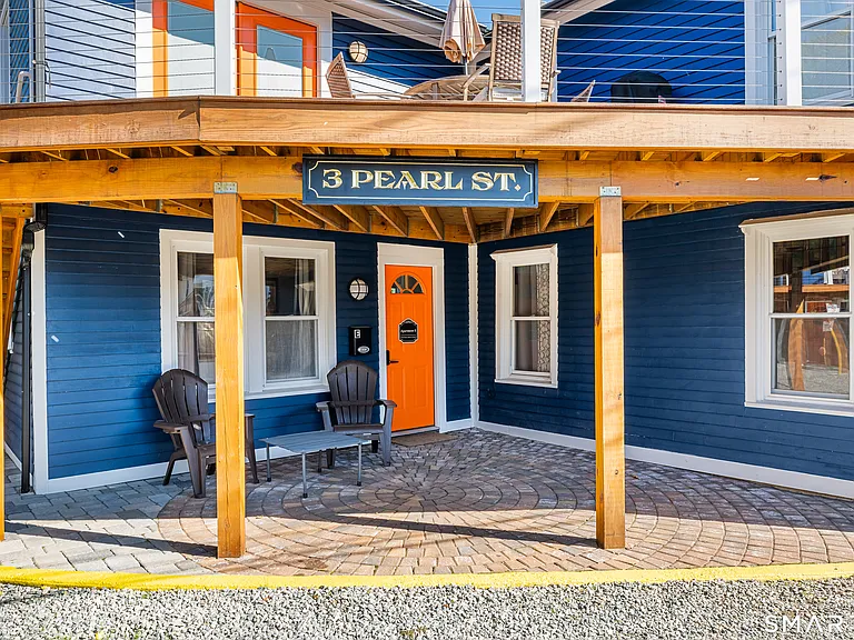 3 Pearl St #E — Photo 10
