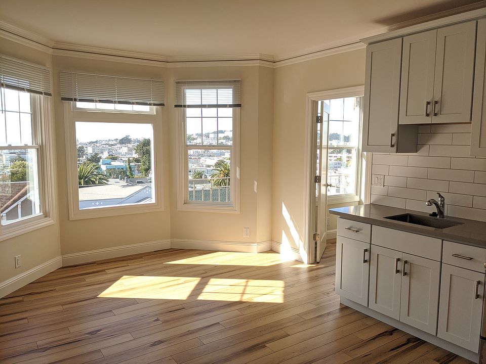 1st image of 790 22nd Ave APT 11