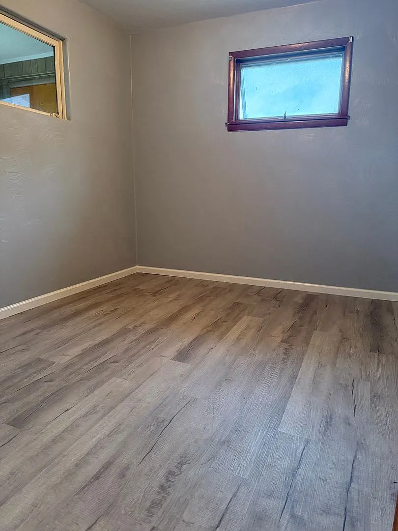 2Bedroom 1Bathroom House — Photo 3