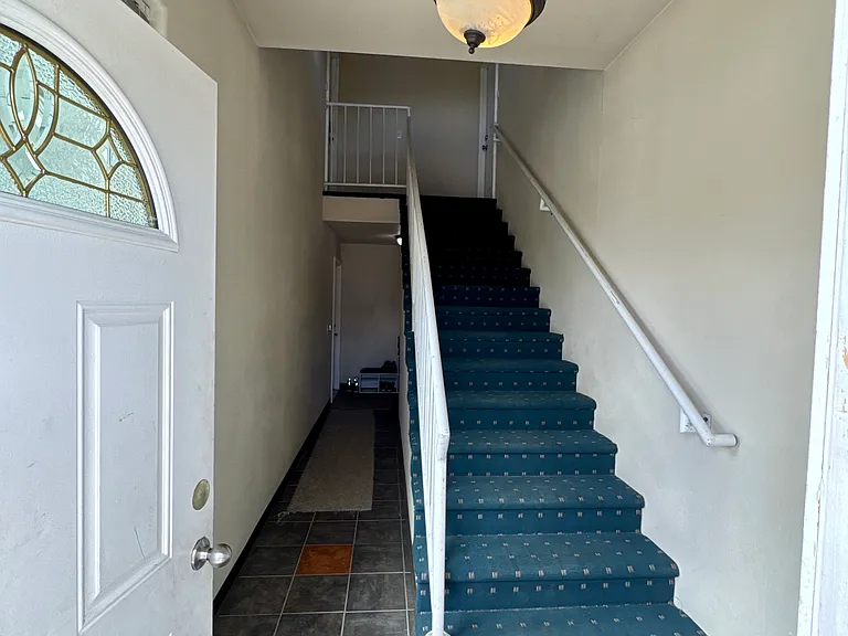 6071 E Gershmel Loop #1 — Photo 8