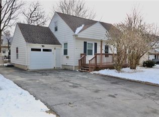 219 Everingham Rd, Syracuse, NY 13205