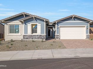 44620 N 43rd Ave, New River, AZ 85087