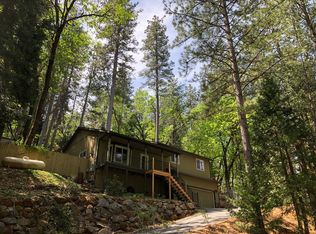 12753 Francis Dr, Grass Valley, CA 95949