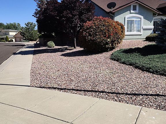 3rd image of 6797 N Sunset Ct