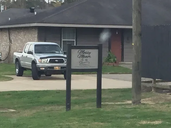 Mossy Manor I - 5, 1063 Shellie Ln, Lake Charles, LA 70611