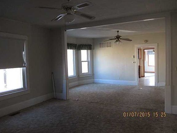 3rd image of 1809 E 12th Ave