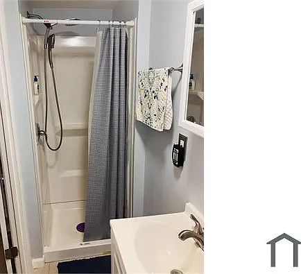 1268 Gittings Ave — Photo 22