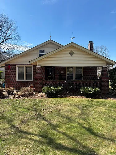 3410 Anderson Dr Photo 1