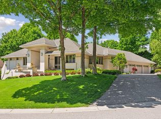 6420 Thornberry Curv, Excelsior, MN 55331