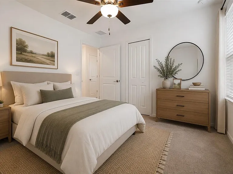 6335 Ten Acre Ct — Photo 18