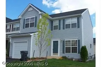 1947 Silver Star Ln photo 1