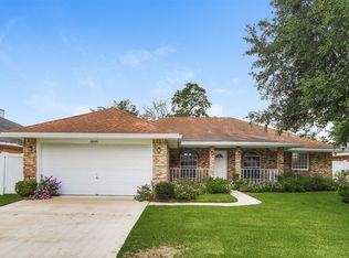 3249 Silverado Cir, Green Cove Springs, FL 32043